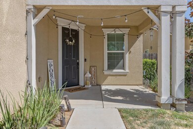 4-web-or-mls-713A3992