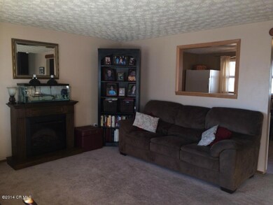 1460 Cranwood Dr, Columbus, OH 43229 - photo 3