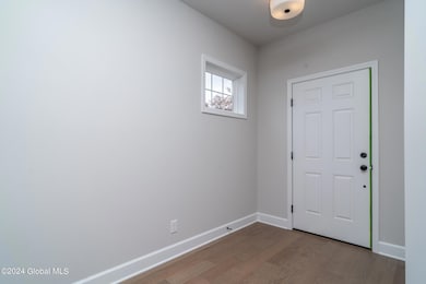 55 Priddle Ln, Colonie, NY 12110 - photo 5