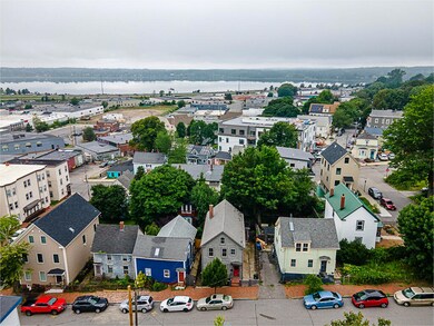 DJI_0327-HDR-9