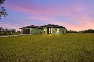 7979 16th Place, Fort Denaud, FL 33935 - photo 7