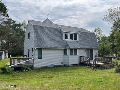 147 Schoolhouse Rd, Honesdale, PA 18431 - photo 6