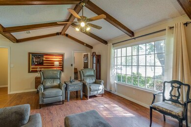 417 Meadow Ln, Bonham, TX 75418 - photo 6