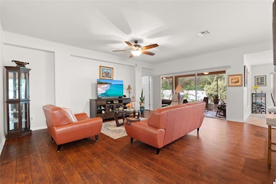 4683 SW 40th Place, Ocala, FL 34474 - photo 7