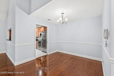9045 York Ln unit 15E, Melbourne, FL 32904 - photo 5
