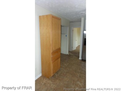 4739 Belford Rd, Fayetteville, NC 28314 - photo 6