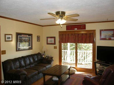 10938 Bristol Place, Bealeton, VA 22712 - photo 4