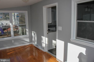 4108 56th Ave, Bladensburg, MD 20710 - photo 5