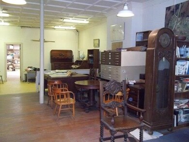 73 Dove St, Albany, NY 12210 - photo 6