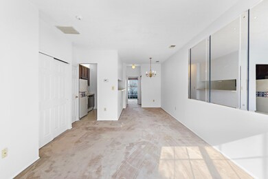 133 Cottonwood St, Jersey City, NJ 07305 - photo 4