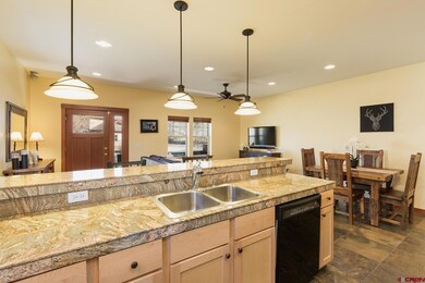 37 E Animas Village Ln, Durango, CO 81301 - photo 6