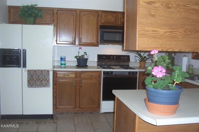 1315 McCarter Hollow Rd (9)