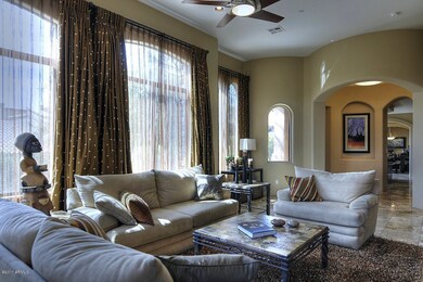 Living_Room_View