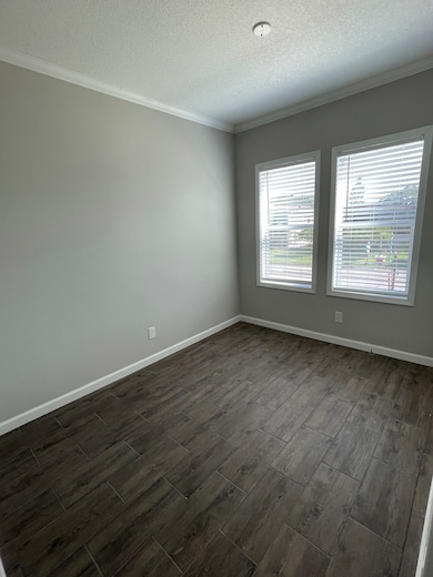 33 Camino Real Dr, Edgewater, FL 32132 - photo 5