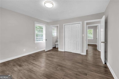 2683 Rockcliff Rd SE, Atlanta, GA 30316 - photo 6