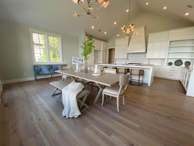 7254 Preserve Dr N unit 23, Petoskey, MI 49770 - photo 7