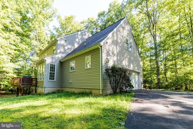 10626 King Eider Ct, Spotsylvania, VA 22553 - photo 4