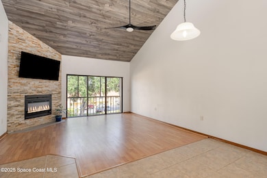 3021 Kirkland Rd NE, Palm Bay, FL 32905 - photo 2