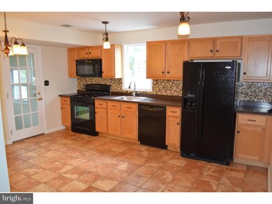 3432 Nathan Ave, Brookhaven, PA 19015 - photo 5