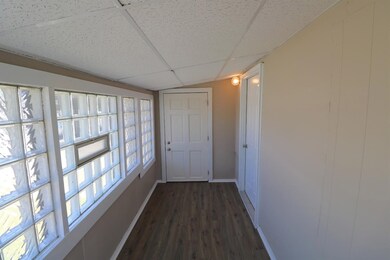 2217 Waite St, Gary, IN 46404 - photo 6