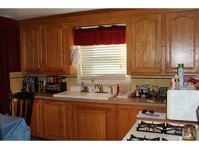 99 Jordan Ave, Cranston, RI 02910 - photo 5