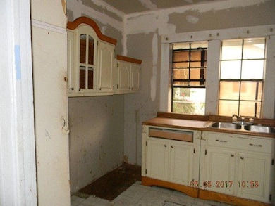 410 N Main St, Donna, TX 78537 - photo 4