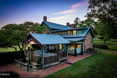 342 Glendale Rd (5 of 180)