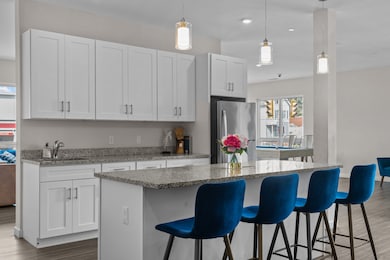 71 Connecticut Ave unit 303, Norwalk, CT 06854 - photo 2