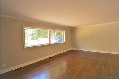 1115 Dogwood Rd, Statesville, NC 28677 - photo 4