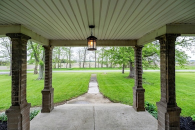 10916 Edgefield Road (3)