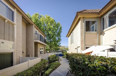 7855 Hummingbird Ln, San Diego, CA 92123 - photo 3