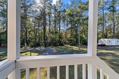 303 Transylvania Dr, Sandersville, GA 31082 - photo 5