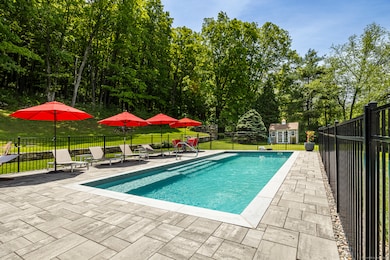 354 Route 7 N, Falls Village, CT 06031 - photo 7