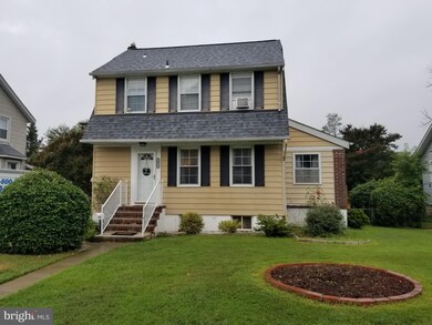 1014 S Beechfield Ave, Baltimore, MD 21229 - photo 2
