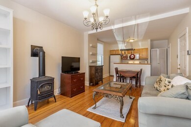 468-470 E Seventh St unit 1, Boston, MA 02127 - photo 7