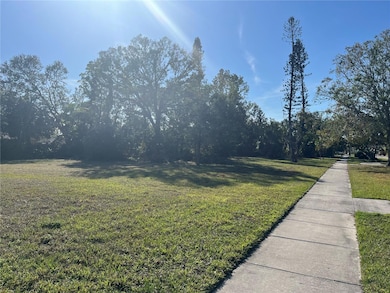 CLEARED AND READY TO BUILD