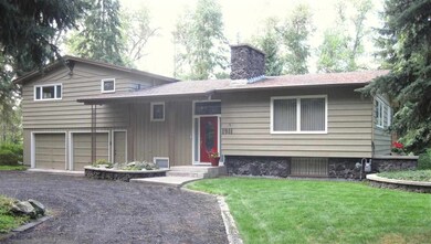1911 E Leona Dr, Spokane, WA 99208 - photo 7