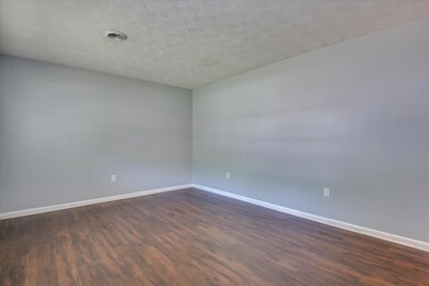 2916 Panhandle Cir, Augusta, GA 30906 - photo 5