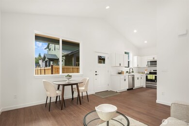 12330 13th Place SW, Burien, WA 98146 - photo 7