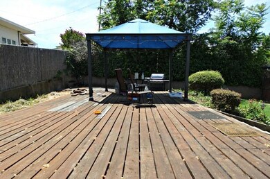 Gazebo