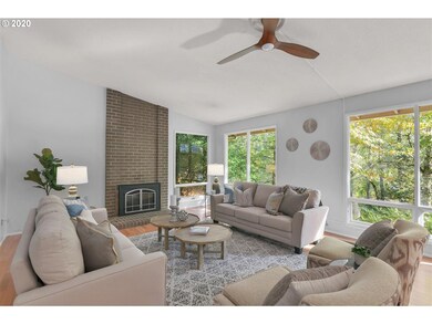 8 Icarus Loop, Lake Oswego, OR 97035 - photo 4