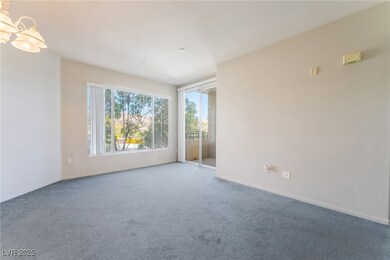 7123 S Durango Dr unit 204, Las Vegas, NV 89113 - photo 7