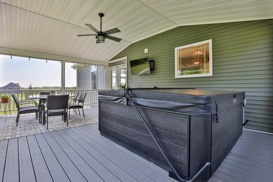 62 Cortland Ave, Weare, NH 03281 - photo 5