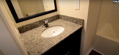 910 Dawsons Park Way, Lexington, SC 29072 - photo 6