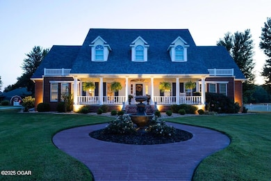 20250408230216255639000000-o