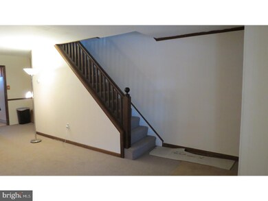 343 W 5th St, Lansdale, PA 19446 - photo 5