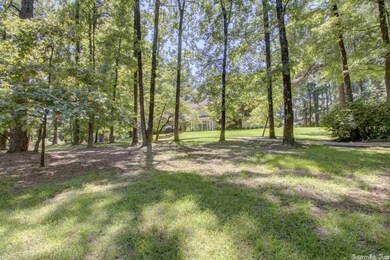 0 Shilling Place, Texarkana, TX 75503 - photo 2
