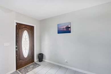 Joerg - Front Door 3