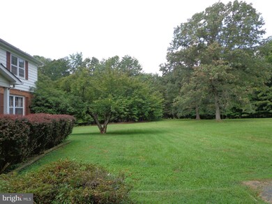 166 Embrey Mill Rd, Stafford, VA 22554 - photo 3