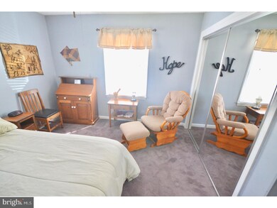 401 Fenimore St, Vineland, NJ 08360 - photo 7